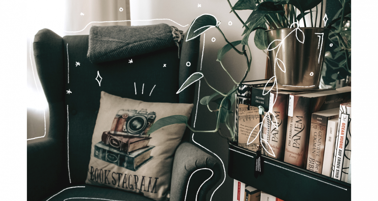 Ein erster Blogpost – Willkommen auf goldzahnrosie.de