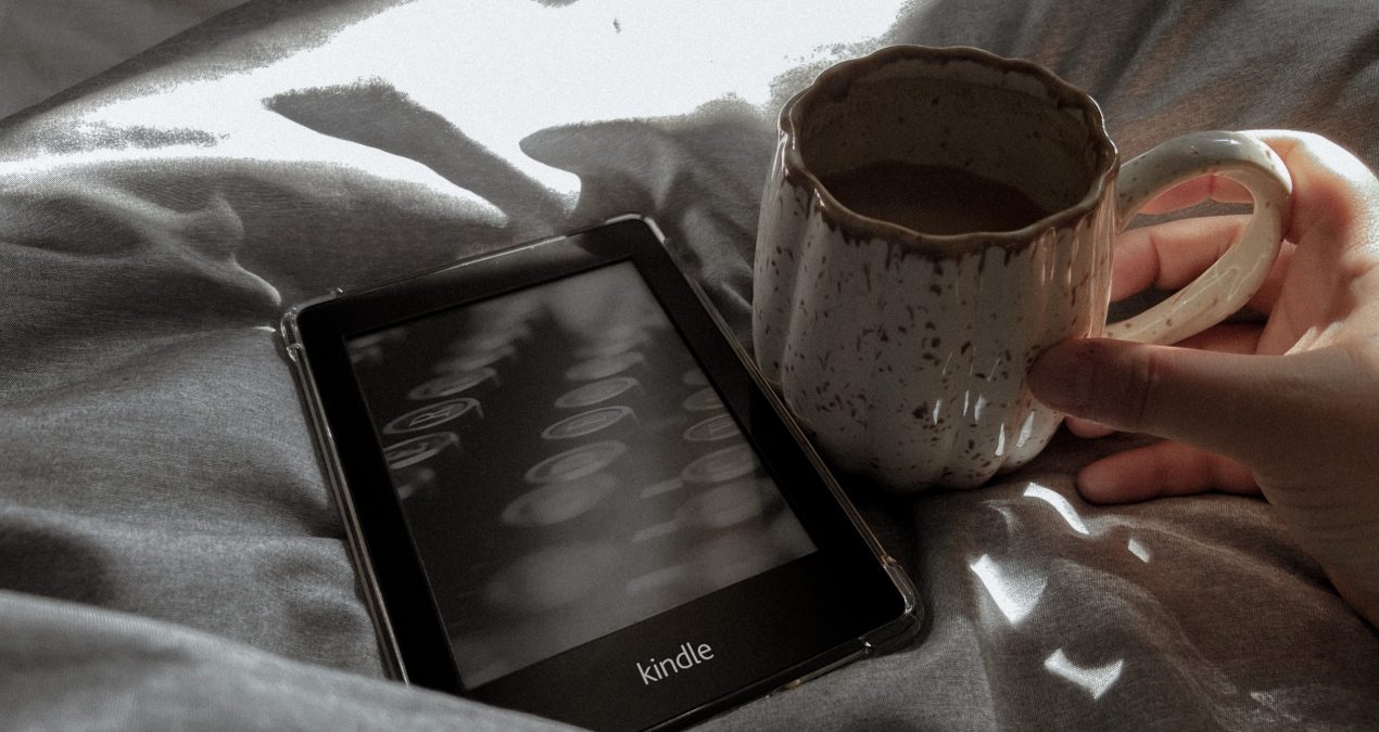 Wird das noch was 2023?